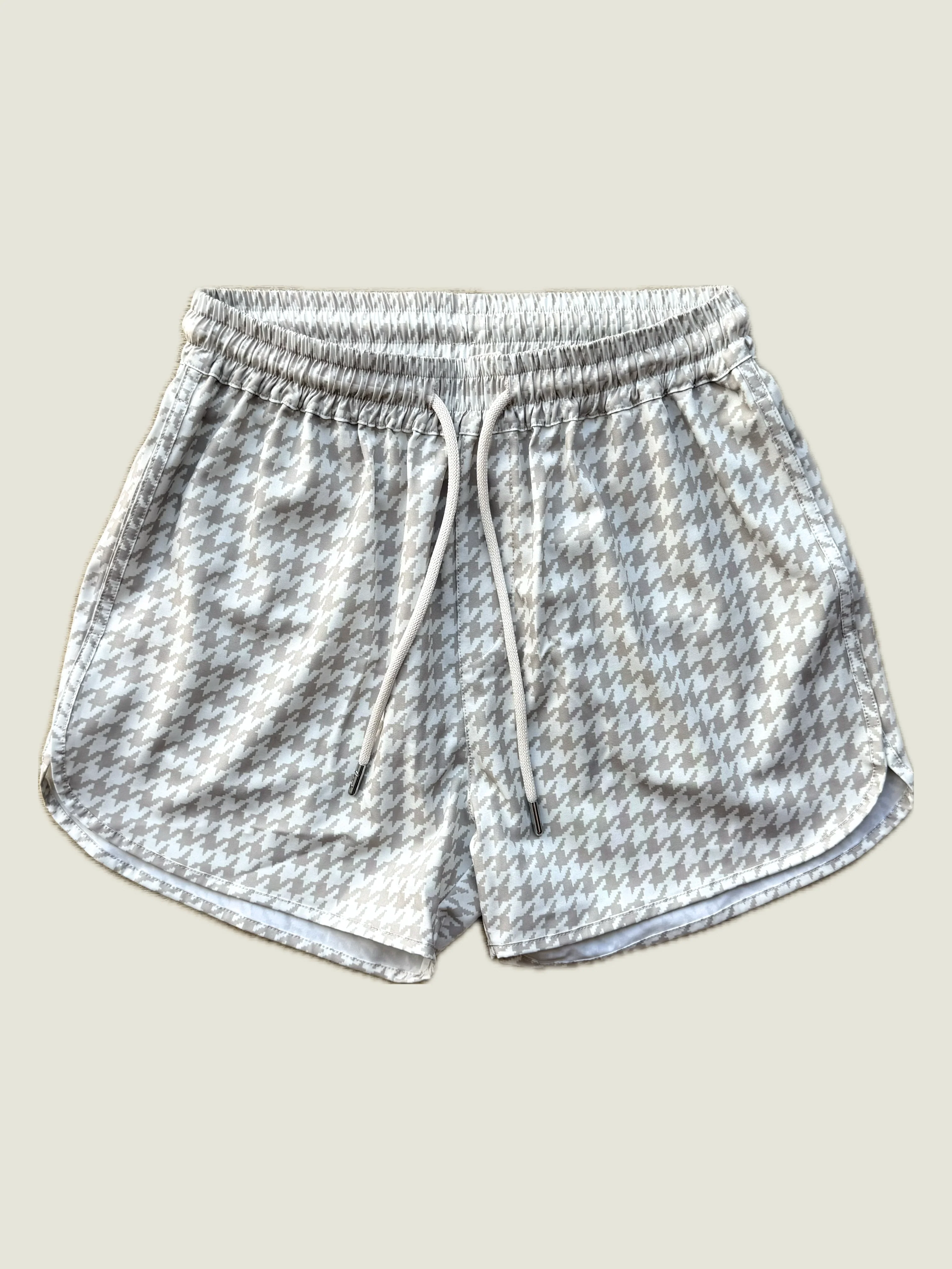 Restocking Soon